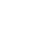 Live Chat Ganas33